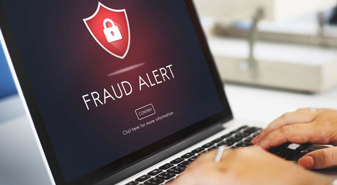 consumer fraud