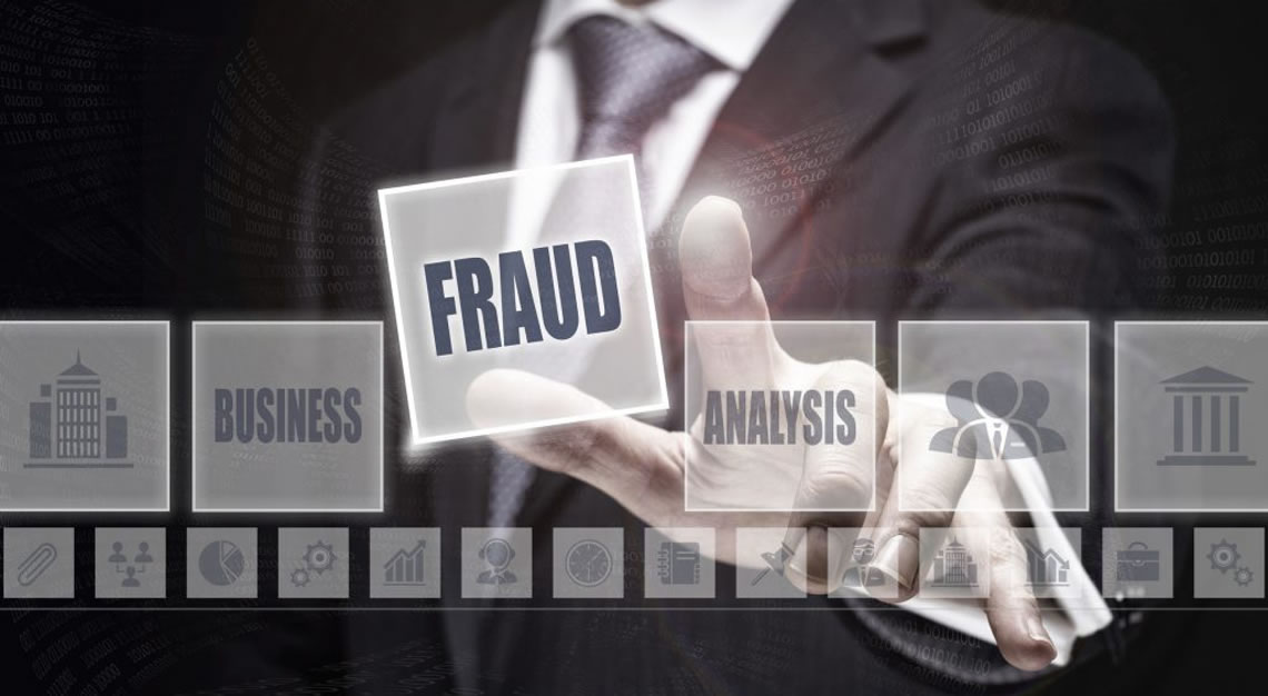 white collar crime